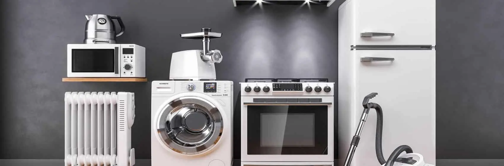 Rize Grundig Kombi Servisi